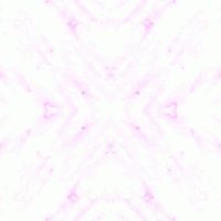 124a